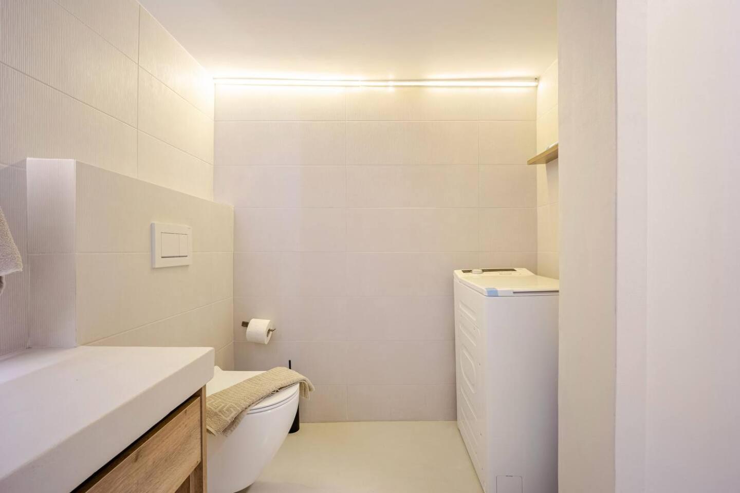 Marthas Loft Lycabettus Apartment